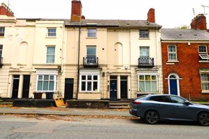 Photo 27- click for photo gallery